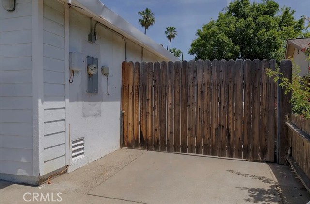 Detail Gallery Image 13 of 13 For 5956 York Glen Way, Sacramento,  CA 95842 - 3 Beds | 1 Baths