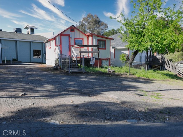 Image 2 for 14400 Lakeshore Dr, Clearlake, CA 95422