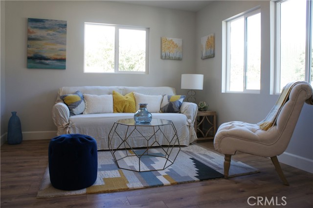 Detail Gallery Image 24 of 28 For 1633 Kwis Ave, Hacienda Heights,  CA 91745 - 7 Beds | 4 Baths