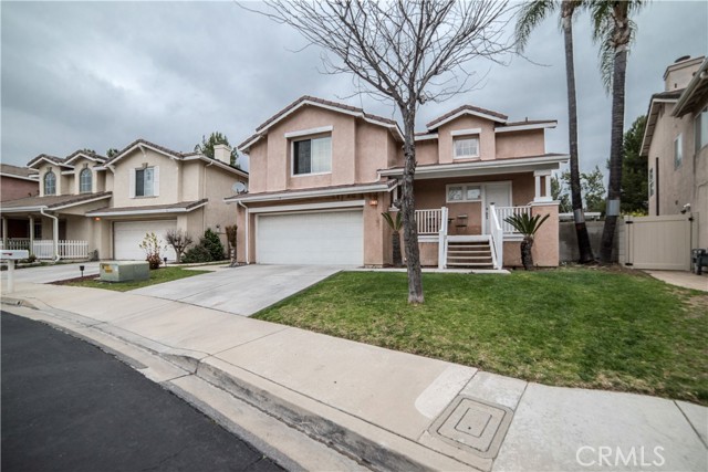 Image 3 for 16275 Wind Forest Way, Chino Hills, CA 91709