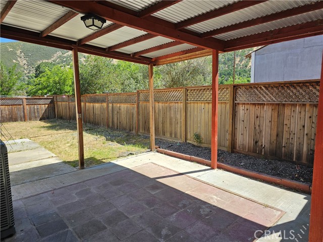 Detail Gallery Image 27 of 41 For 2890 7th St, Clearlake,  CA 95422 - 3 Beds | 2 Baths