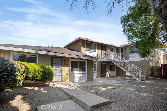 Front Image Thumbnail for CRMC26056666