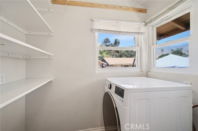 Detail Gallery Image 24 of 53 For 519 E Howard St, Pasadena,  CA 91104 - 3 Beds | 1/1 Baths