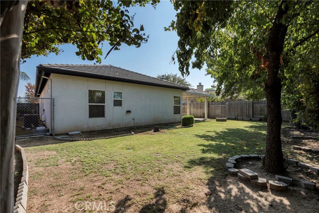 Detail Gallery Image 41 of 52 For 6607 Radio Flyer, Bakersfield,  CA 93312 - 3 Beds | 2 Baths