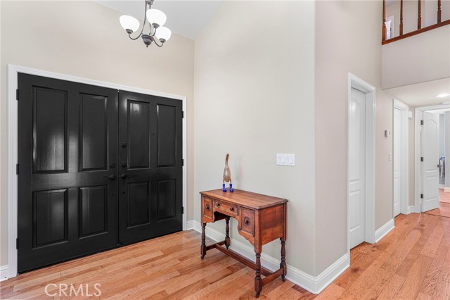 2148 Hope Lane, Redding, CA, 96003 2148 Hope Lane, Redding, CA, 96003