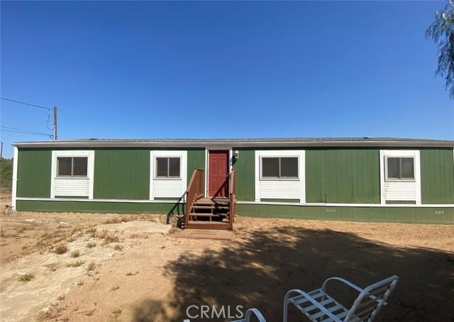 Front Image Thumbnail for CRIV26015217