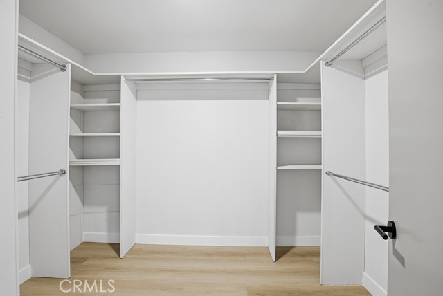 Detail Gallery Image 27 of 52 For 1069 Belleza St, Camarillo,  CA 93012 - 2 Beds | 2 Baths