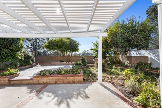 Detail Gallery Image 26 of 32 For 23441 via Ronda, Mission Viejo,  CA 92691 - 4 Beds | 2 Baths