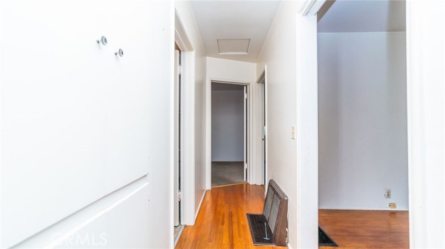 Detail Gallery Image 16 of 27 For 4914 Earle Ave, Rosemead,  CA 91770 - 3 Beds | 1 Baths