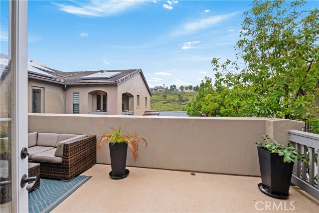 Image 27 of 51 For 1 Running Brook Drive