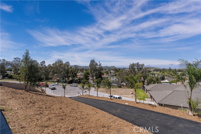 Detail Gallery Image 43 of 71 For 10220 Balmoral Ct, Riverside,  CA 92503 - 3 Beds | 2 Baths