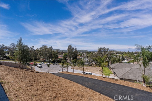 Detail Gallery Image 43 of 71 For 10220 Balmoral Ct, Riverside,  CA 92503 - 3 Beds | 2 Baths