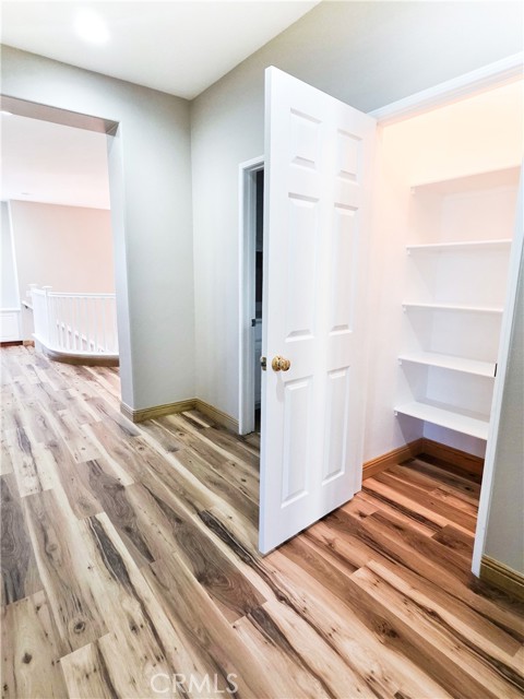 4792 Parkscape, Riverside CA: https://media.crmls.org/medias/993d7b7a-42a9-4bf6-8b6d-f8cf77808d3e.jpg