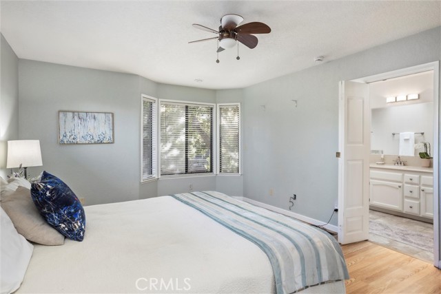 Detail Gallery Image 23 of 43 For 2496 Langton St, Cambria,  CA 93428 - 3 Beds | 2 Baths