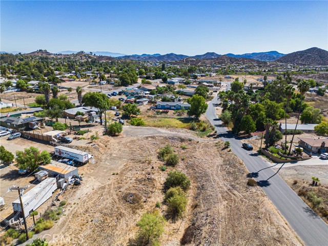 Detail Gallery Image 31 of 51 For 28490 Connecticut Dr, Menifee,  CA 92587 - – Beds | – Baths