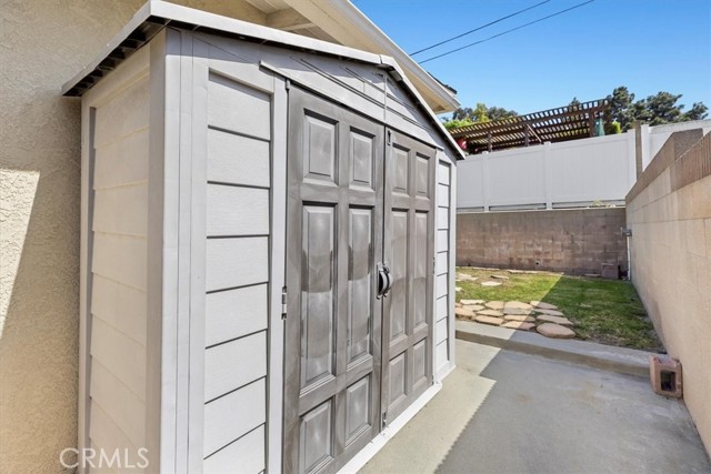Detail Gallery Image 51 of 64 For 1968 W 235th Pl, Torrance,  CA 90501 - 4 Beds | 2 Baths
