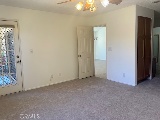 19080 Elm Drive, Apple Valley CA: https://media.crmls.org/medias/993db6c3-1621-46af-a2a7-f959755fa4f2.jpg