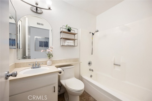 Detail Gallery Image 23 of 41 For 1807 Nausika Ave, Rowland Heights,  CA 91748 - 3 Beds | 2 Baths