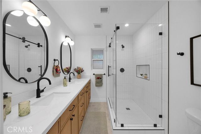 Detail Gallery Image 26 of 57 For 20079 Westpoint Dr, Riverside,  CA 92507 - 3 Beds | 2 Baths