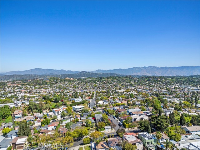 Detail Gallery Image 45 of 55 For 5139 San Rafael Ave, Los Angeles,  CA 90042 - 2 Beds | 1 Baths
