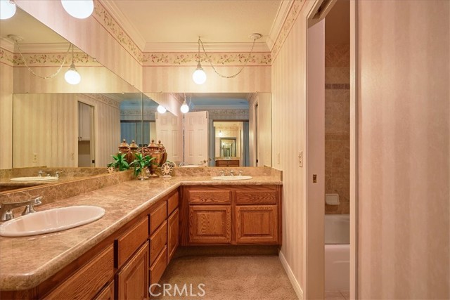 Detail Gallery Image 31 of 56 For 5235 Mayberry Ave, Rancho Cucamonga,  CA 91737 - 4 Beds | 2/1 Baths