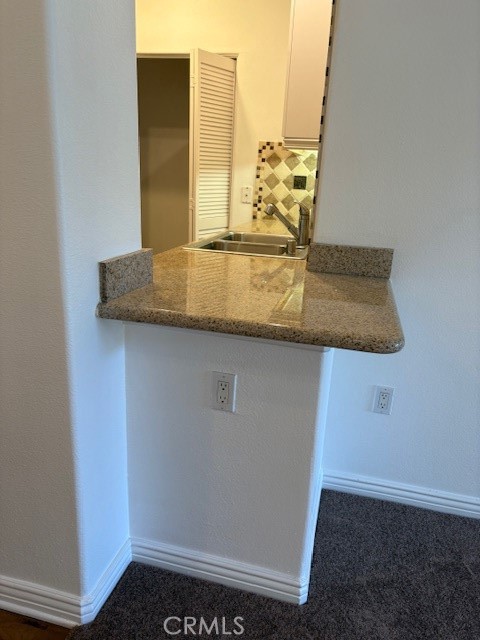 Detail Gallery Image 4 of 14 For 3429 Watermarke Pl, Irvine,  CA 92612 - 1 Beds | 1 Baths