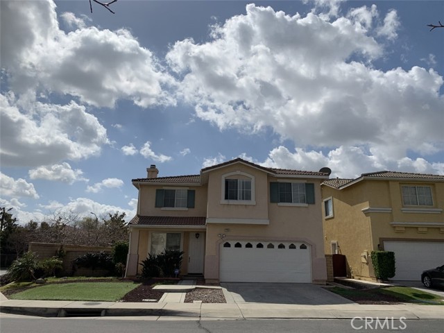 11755 Monument Dr, Rancho Cucamonga, CA 91730