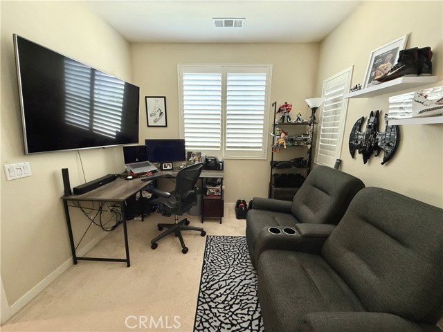 21077 Blossom Way, Diamond Bar CA: https://media.crmls.org/medias/993e3b1b-4093-4e34-b380-538dbe0bcb3f.jpg
