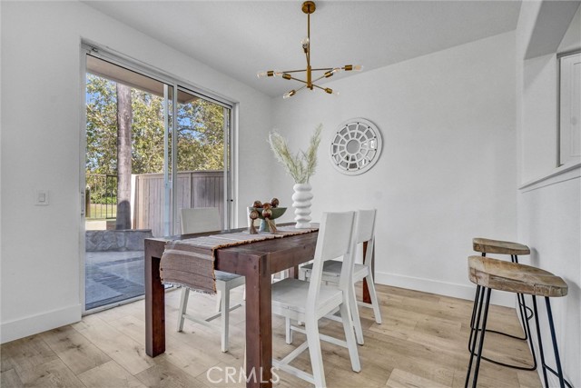 Detail Gallery Image 15 of 54 For 27 via Floria, Rancho Santa Margarita,  CA 92688 - 3 Beds | 2/1 Baths