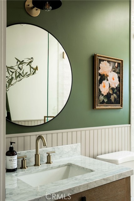 Detail Gallery Image 28 of 57 For 1321 Wildwood Dr, Los Angeles,  CA 90041 - 3 Beds | 2 Baths