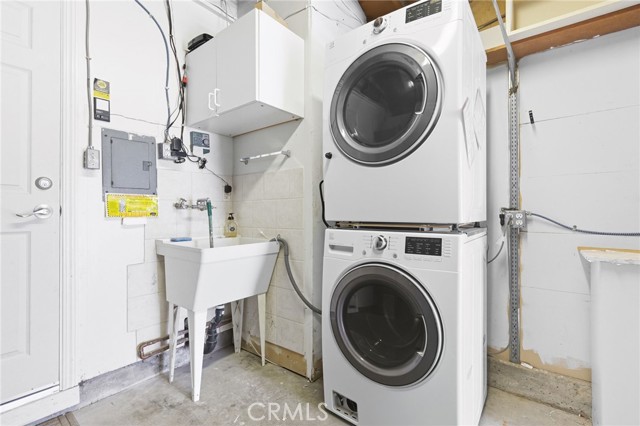 4263 Queen Anne Drive, Union City CA: https://media.crmls.org/medias/993e45e4-902b-42bd-b518-469f02cf5a9b.jpg