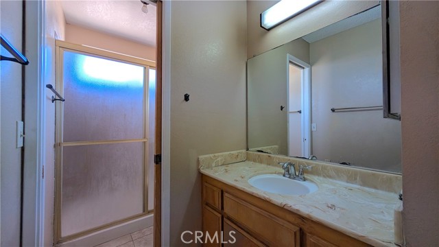 Detail Gallery Image 18 of 28 For 21512 Pahute Rd, Apple Valley,  CA 92308 - 2 Beds | 2 Baths