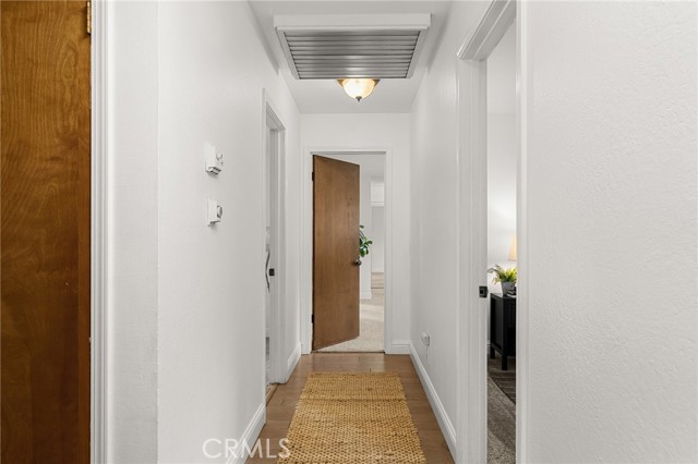 Detail Gallery Image 24 of 45 For 19 via Verona Cir, Chico,  CA 95973 - 3 Beds | 2 Baths