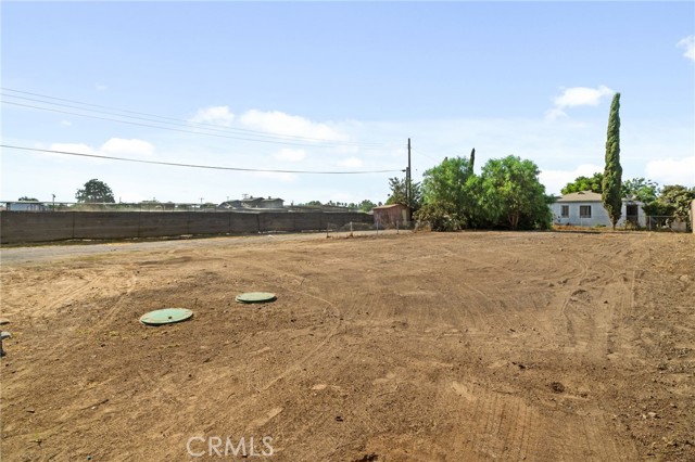 Detail Gallery Image 37 of 39 For 14611 Chandler St, Corona,  CA 92880 - 4 Beds | 2 Baths