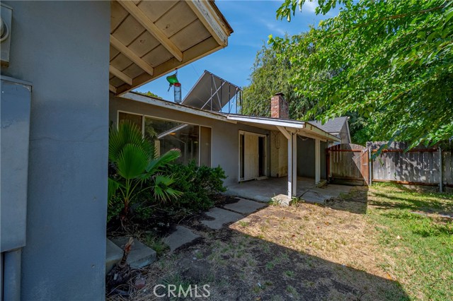Detail Gallery Image 47 of 47 For 1165 W North Bear Creek Dr, Merced,  CA 95348 - 3 Beds | 2/1 Baths
