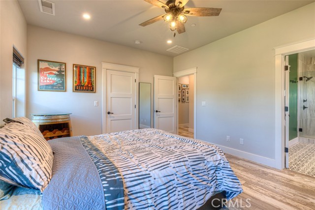 Detail Gallery Image 19 of 42 For 5981 Kibler Rd, Paradise,  CA 95969 - 3 Beds | 2 Baths
