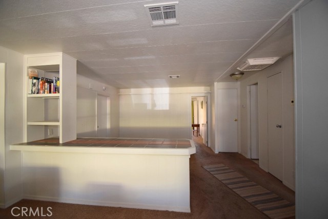 Detail Gallery Image 13 of 27 For 7425 Church St #164,  Yucca Valley,  CA 92284 - 2 Beds | 2 Baths