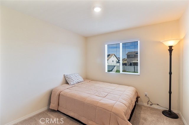 Detail Gallery Image 24 of 34 For 14216 Tuscany Pl, Beaumont,  CA 92223 - 5 Beds | 3 Baths