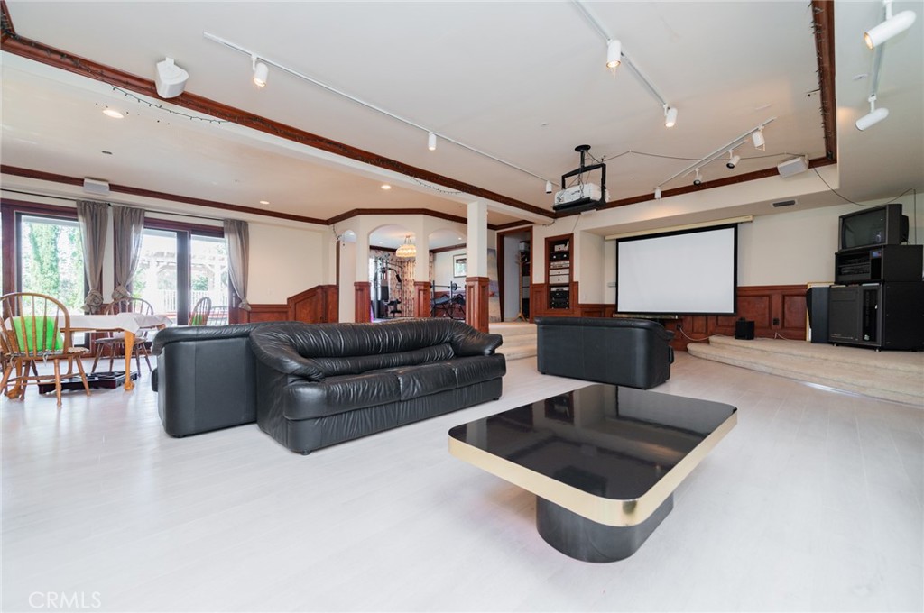 MLS #TR25069338 image #22