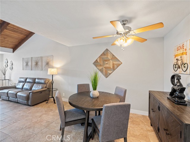 Detail Gallery Image 14 of 45 For 19250 Cottonwood Dr, Apple Valley,  CA 92308 - 2 Beds | 1/1 Baths