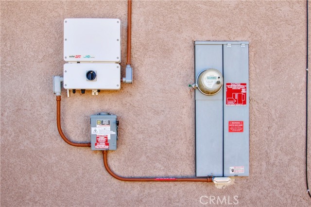 6789 Copper Mountain, 29 Palms CA: https://media.crmls.org/medias/993ed505-ce83-4a44-9663-5aec5b940eeb.jpg