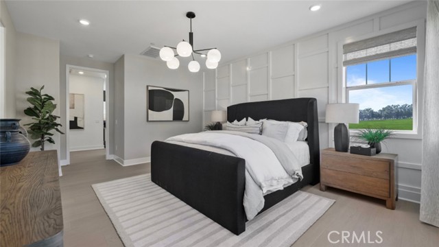 Detail Gallery Image 9 of 33 For 704 Guy Turner Dr, Camarillo,  CA 93010 - 4 Beds | 3 Baths