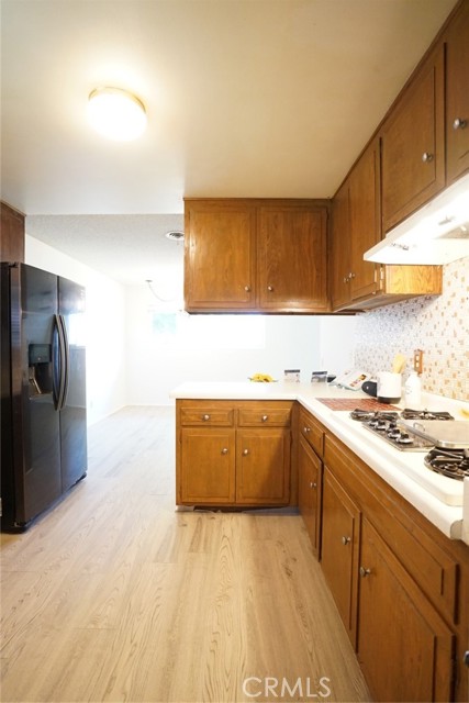 18502 Bellorita Street, Rowland Heights CA: https://media.crmls.org/medias/993eefa3-a005-4a4e-b2c0-17b80de8940d.jpg
