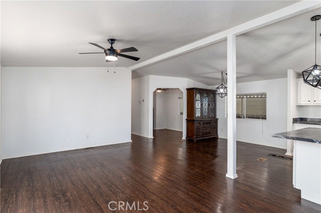 Detail Gallery Image 14 of 31 For 43531 Acacia Ave #54,  Hemet,  CA 92544 - 2 Beds | 2 Baths