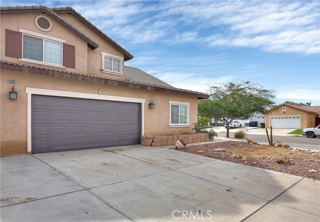 13207 Eastview, Victorville CA: https://media.crmls.org/medias/993f05b6-ef11-465a-9fdf-0e4ba5038c2b.jpg