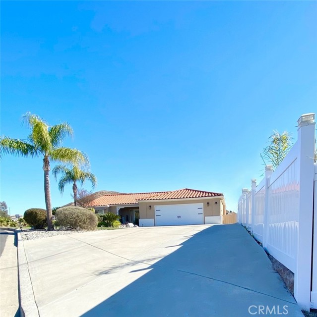 Detail Gallery Image 48 of 48 For 22761 Granite Dome, Canyon Lake,  CA 92587 - 3 Beds | 2/1 Baths