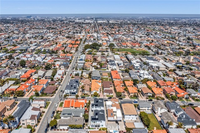 Detail Gallery Image 56 of 63 For 2304 Harriman Ln a,  Redondo Beach,  CA 90278 - 4 Beds | 3/1 Baths