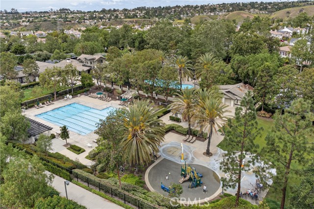 Detail Gallery Image 52 of 56 For 12 Maybeck, Ladera Ranch,  CA 92694 - 5 Beds | 3 Baths