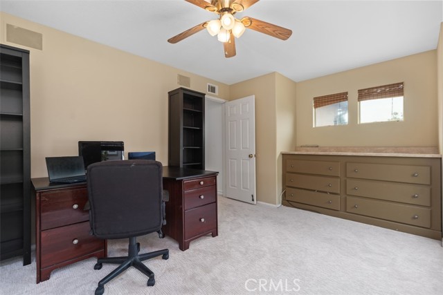 Detail Gallery Image 40 of 66 For 16 Mariposa, Rancho Santa Margarita,  CA 92679 - 5 Beds | 3/1 Baths