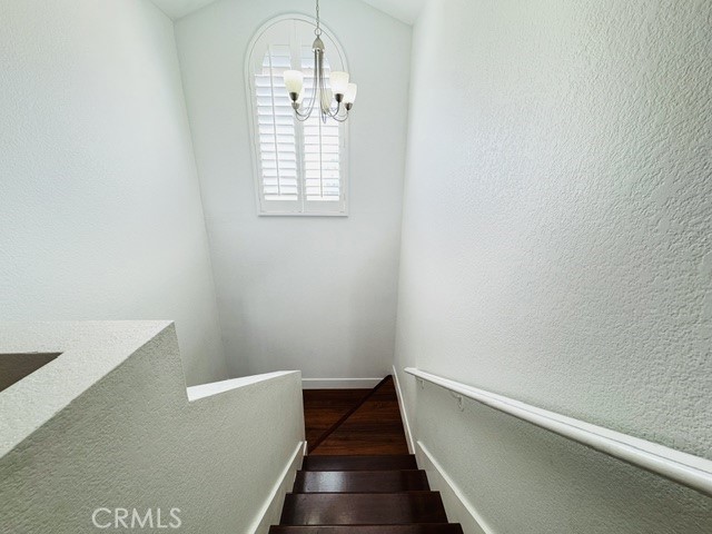 39779 Oak Cliff Dr, Temecula, CA 92591 photo 8